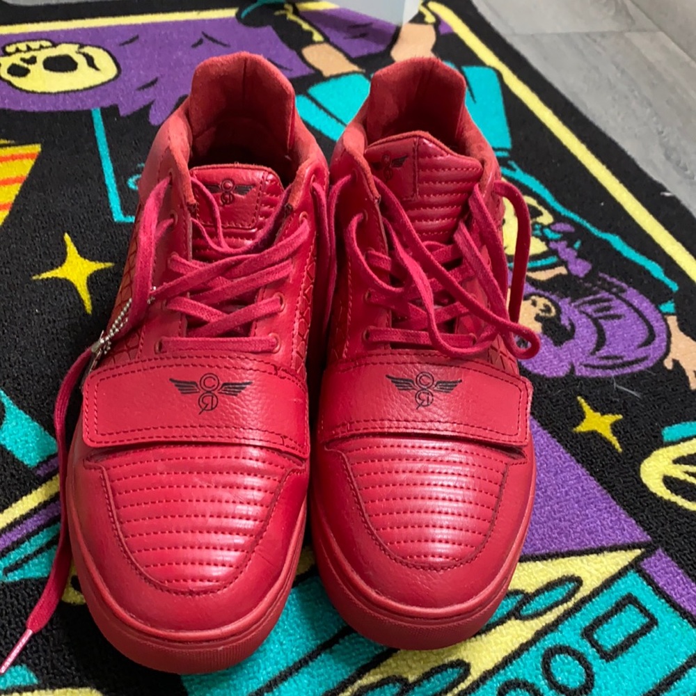 Creative recreation VERY rare